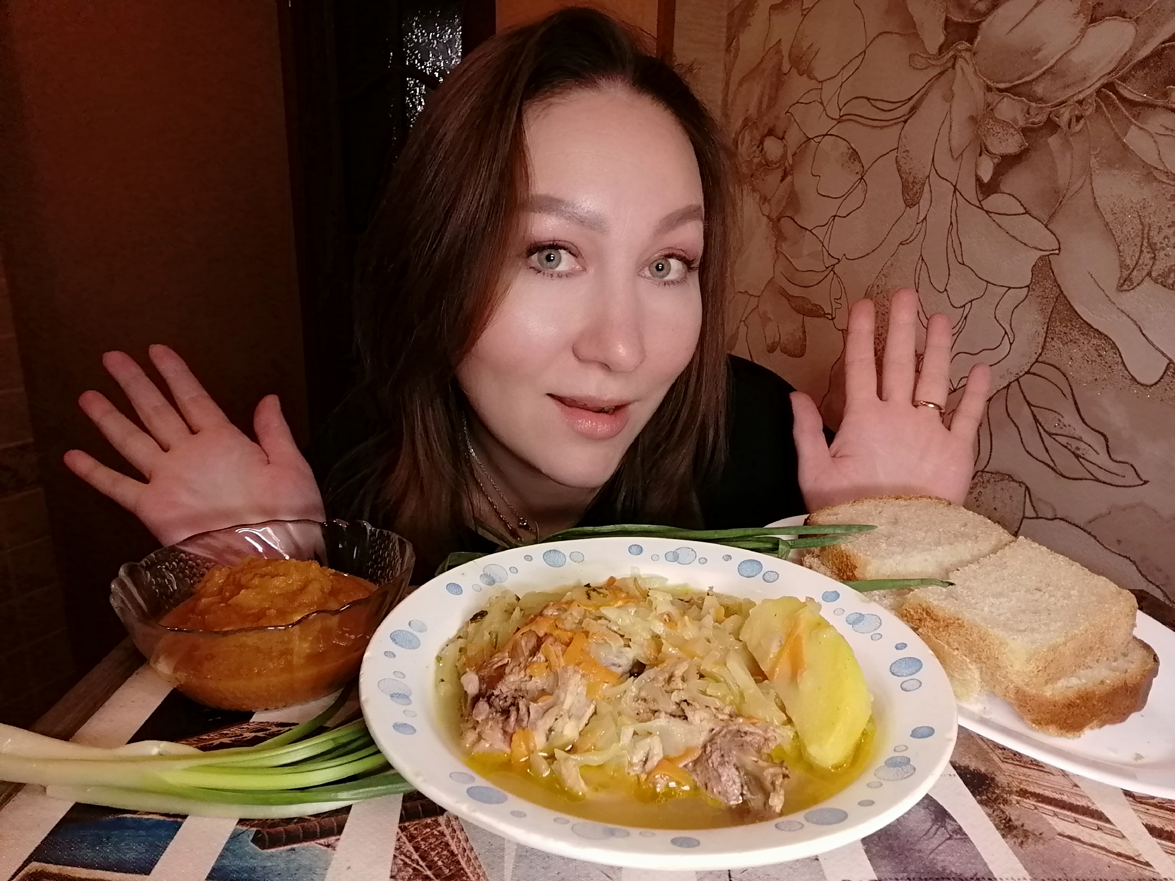 Дефицит яиц и курицы. Сбор яиц. Дефицит яиц и курицы. Продукция птицеводства. Дефицит яиц и курицы.