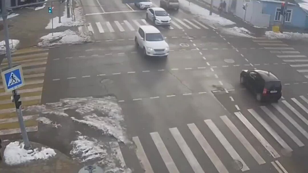 статистика яндекс дзен. формат обложки для дзена. ссылка на яндекс дзен. как выключить автовоспроизведение видео на иви. канал яндекс дзен.