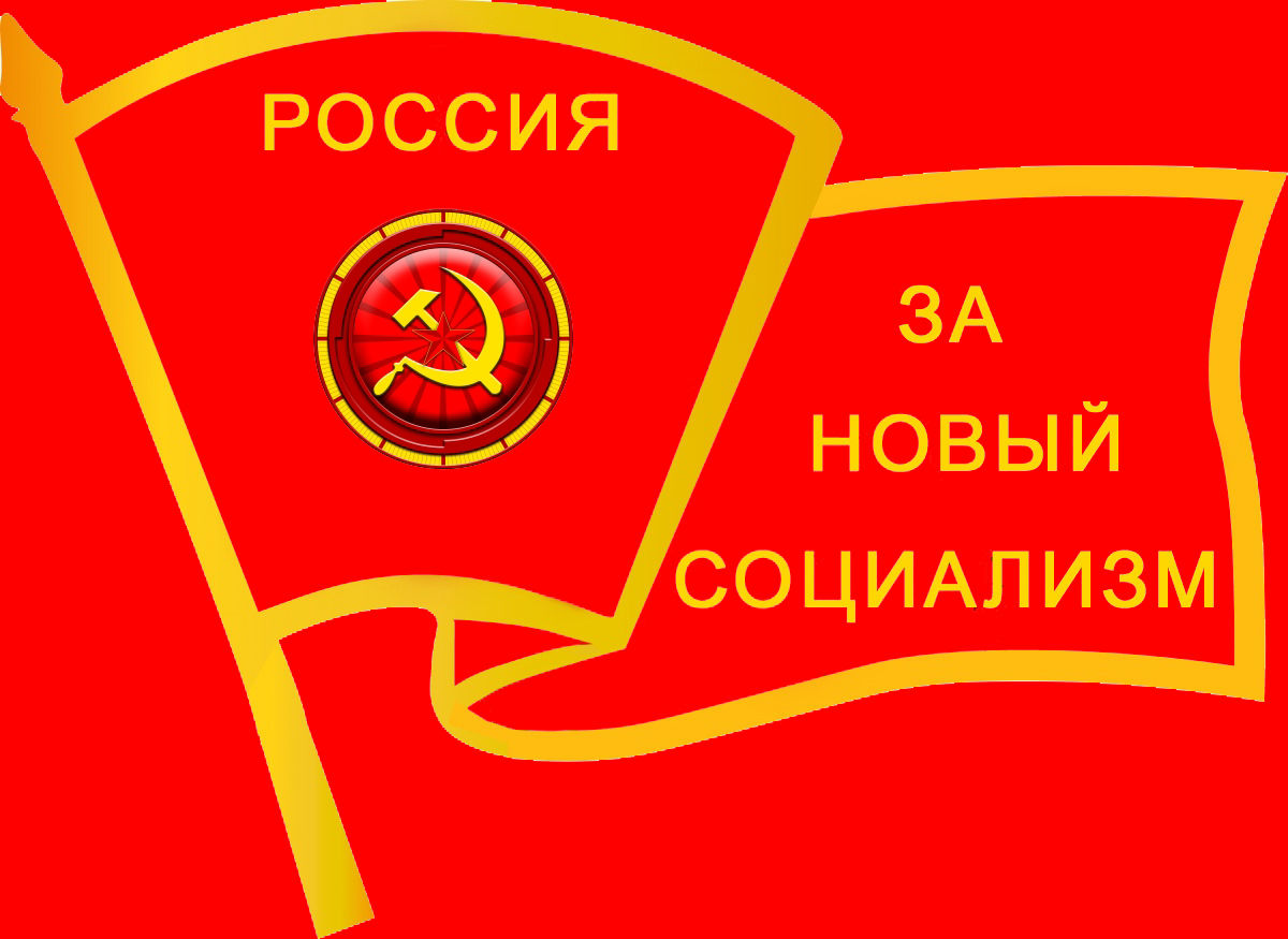 хуже каторги