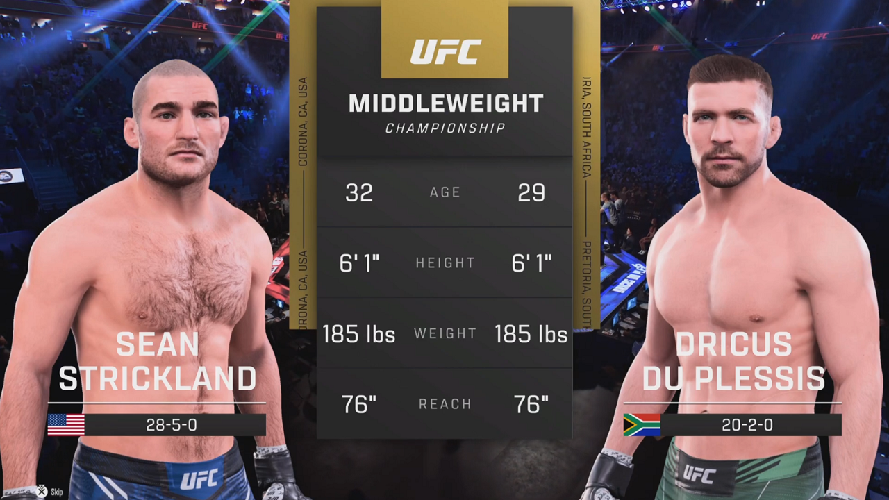 шон стрикленд против дрикуса дю плесси. шон стрикленд против дрикуса дю плесси. дрикус дю плесси боец. шон стрикленд против дрикуса дю плесси. александр волкановски боец.