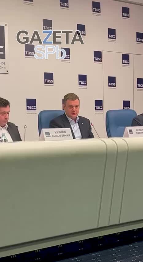 Улица нахимова, 5к5. 1. Васильевский остров санкт-петербург улица нахимова. Мфц санкт-петербург на ветеранов 147 режим работы. Хостелы на приморской питер.