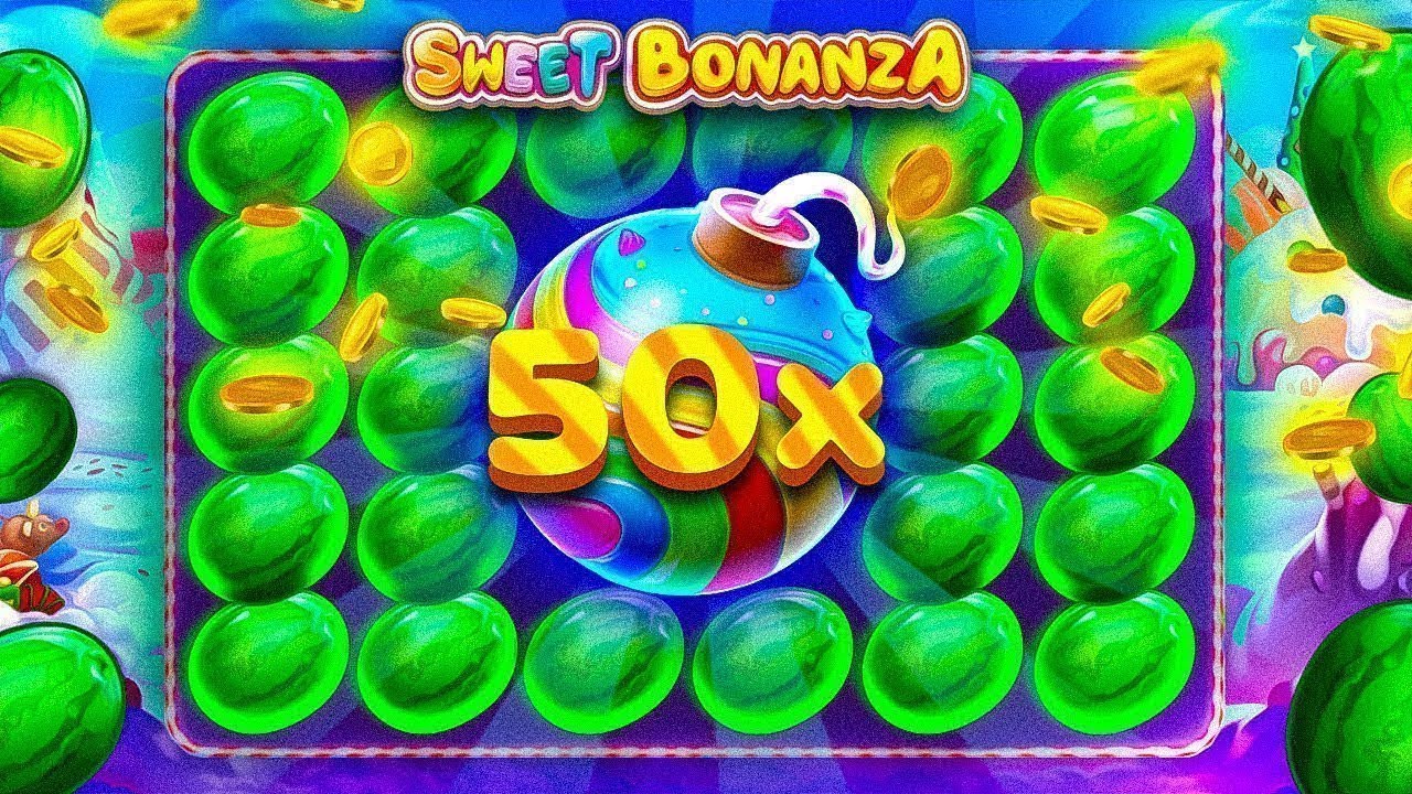 Sweet bonanza bananzas. Занос в Свит Бонанза. Слот Свит Бонанза заносы. Bonanza занос. Sweet Bonanza.