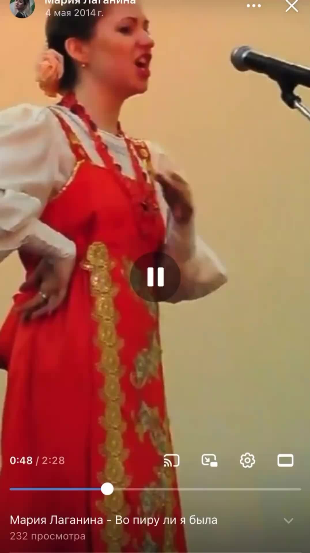 новогодние клипы. нюша шурочкина. нюша новый год. певица елка 2022 год. мэрайя кэри рождество.