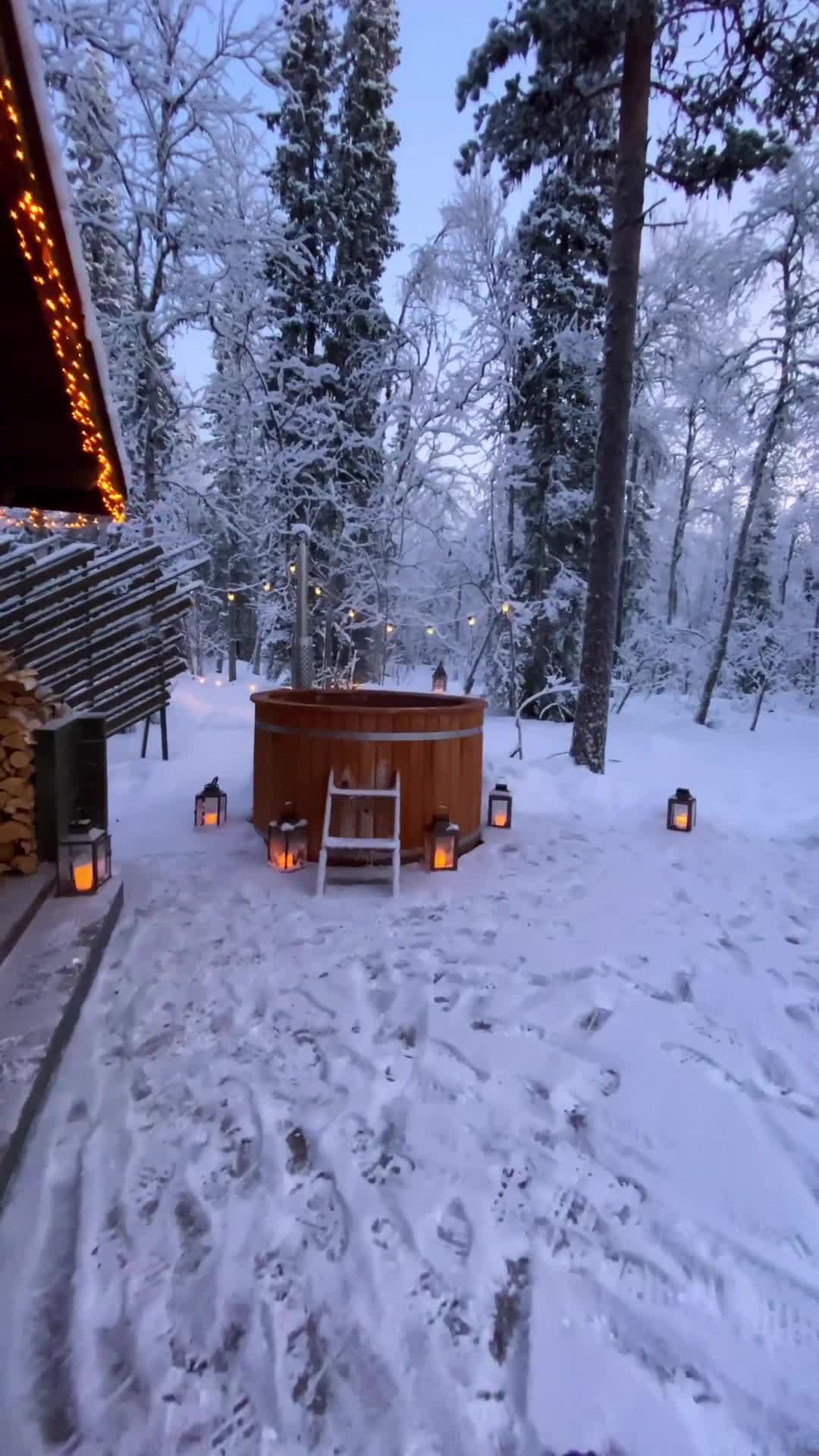 Pagoda surxondaryo denov