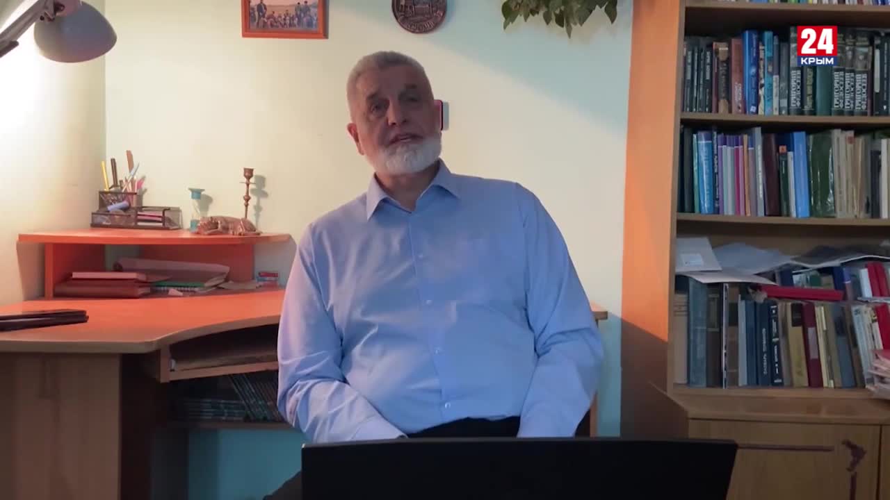 Нечаев глава управы котловка. Управы города белгорода фото. Управа 24. Котловка управа официальный сайт. Управа 5 белгород.