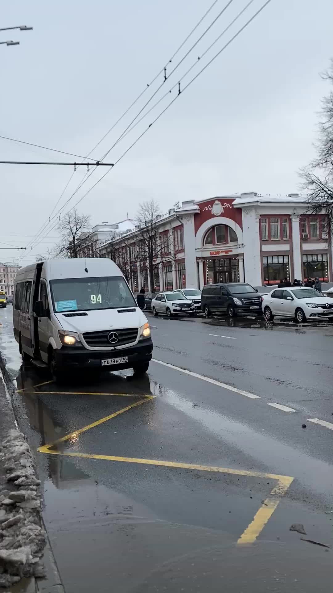 ярославль троллейбус схема. как добраться транспортом до ярославль. схема автобусов ярославль 2022. схема общественного транспорта ярославля. как добраться транспортом до ярославль.