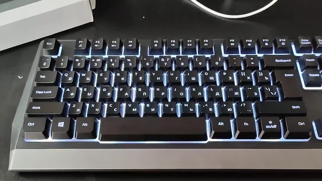 Подсветка клавиатуры keyron. Клавиатура проводная Keyron k-111. Keyron Eclipse клавиатура. Клавиатура Keyron Virgo. Keyron Zero Gravity клавиатура