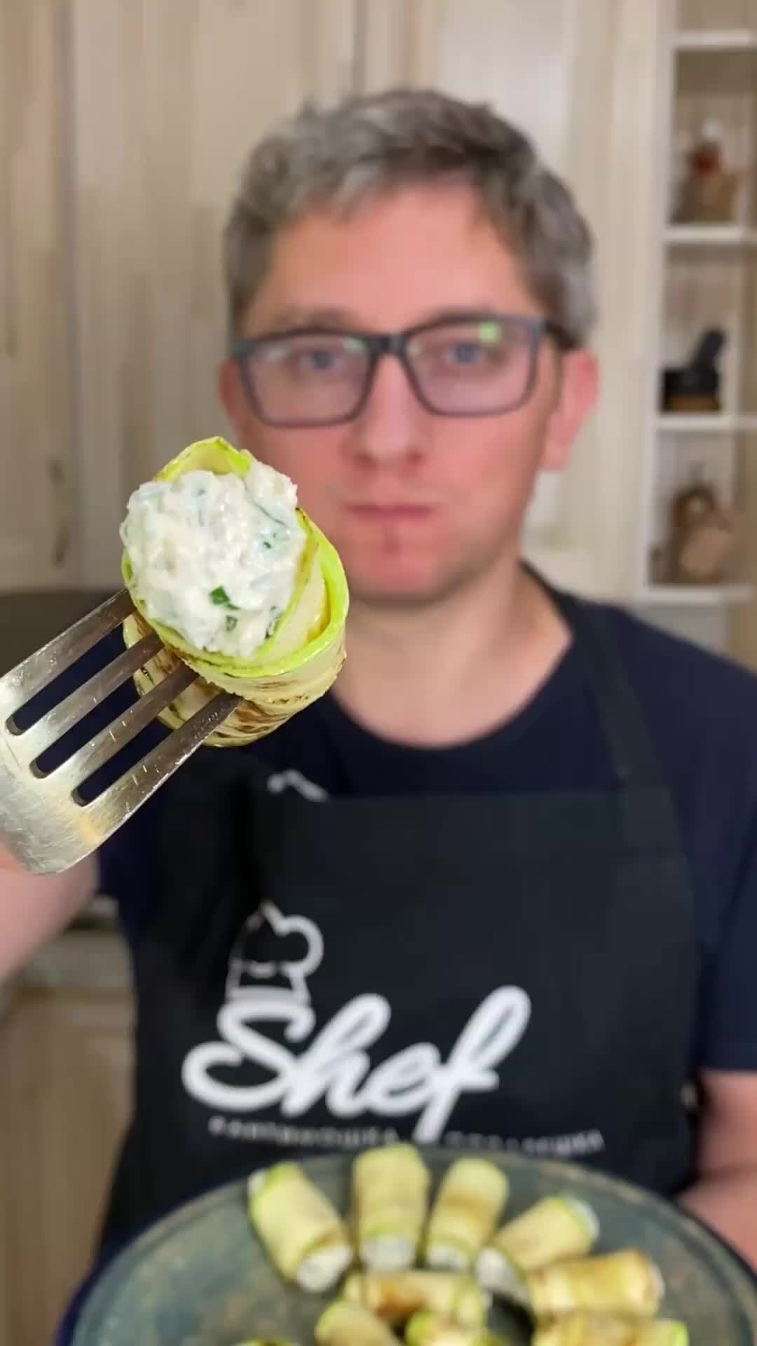 Ленивые голубцы калорийность. Очень вкусные пирожки. Не пирожок. Очень вкусные пирожки. Сохраненные рецепты.