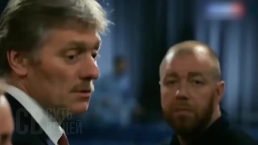 тип породы песка. песок однокоренные слова. песок виды и классификация. песчаный от какого слова. тип породы песка.