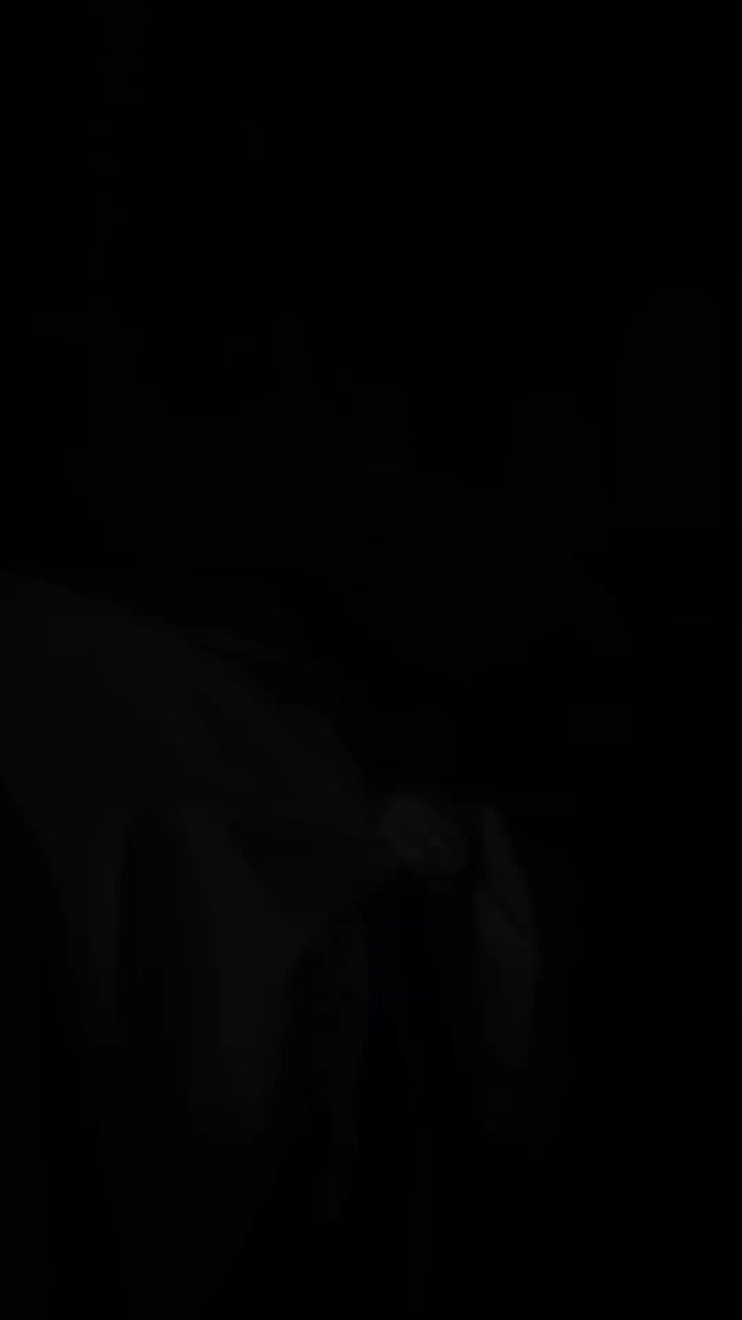 асеев мотивация поведения и формирования личности. мотивация поведения. л и божович мотивация. г. г.