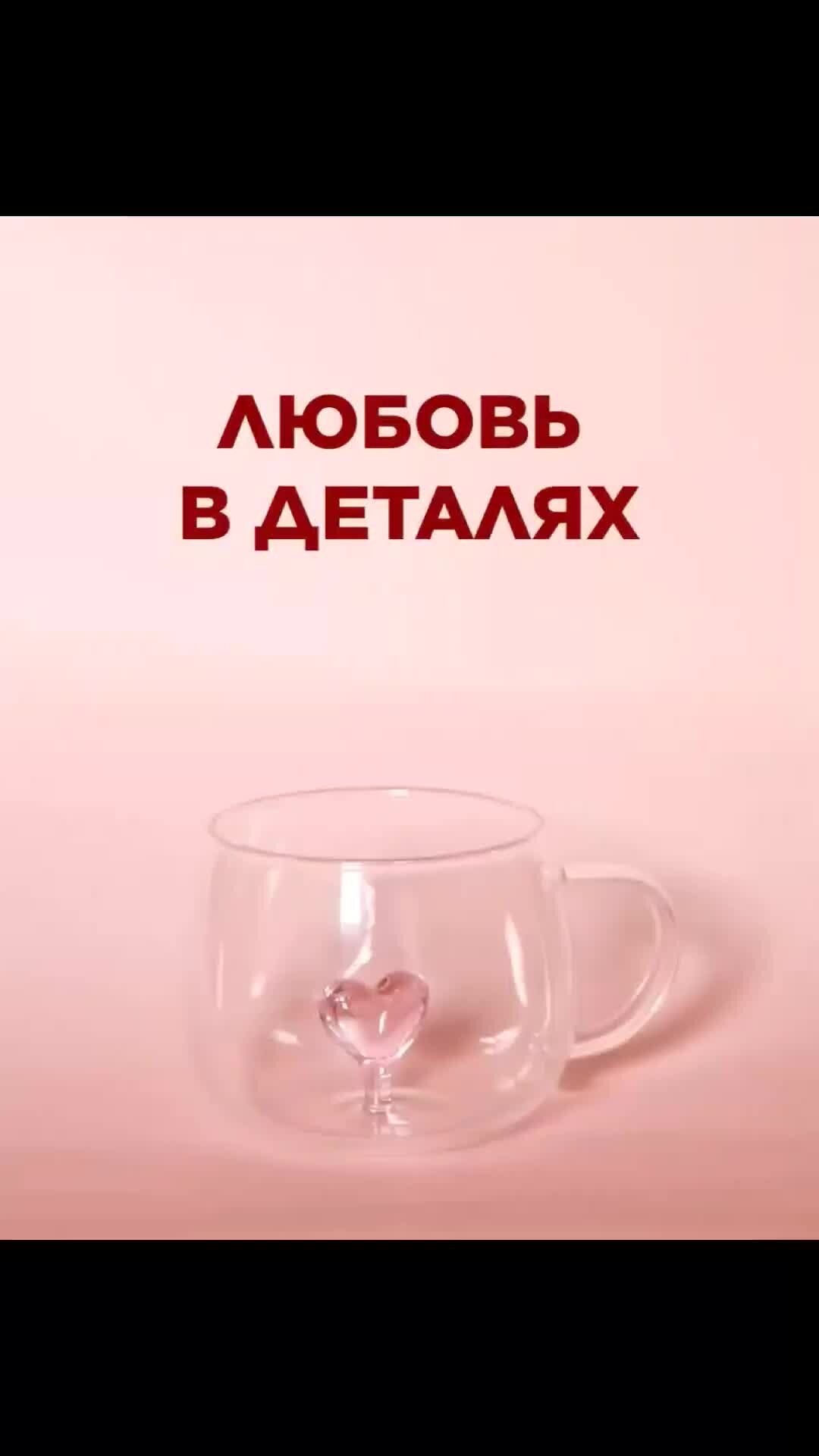 Незаметные мгновения