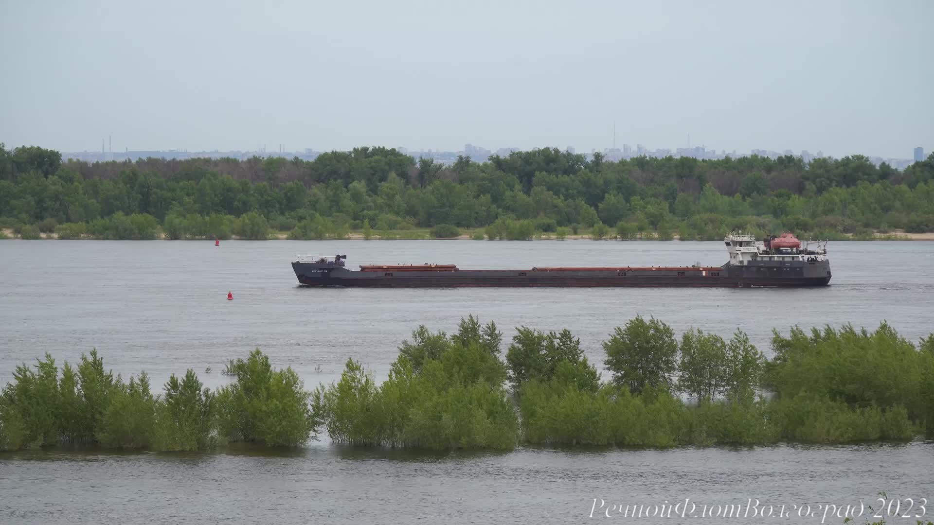 Волго балт 230. Затонувший корабль Волго Балт.