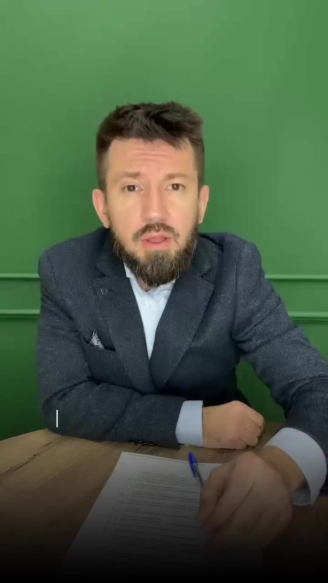 Дом в подарок. Маленькая доля в квартире. Какую долю можно подарить. Какую долю можно подарить. Какую долю можно подарить.