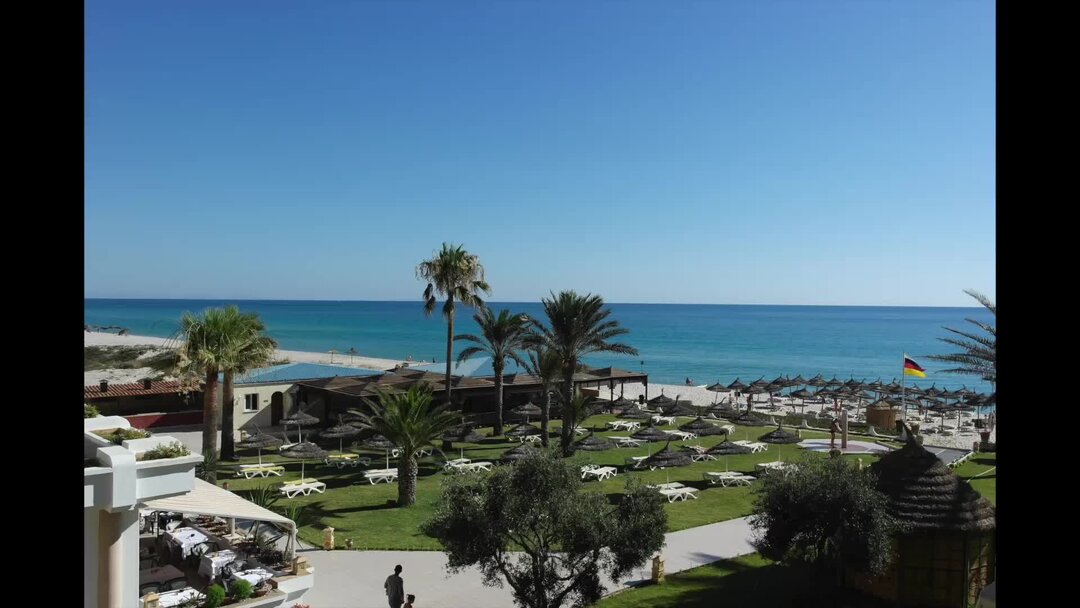 Monastir 5 тунис. Сиди бу саид. Zephir & spa 4*. Тунис отель hammamet. Путевки в тунис.