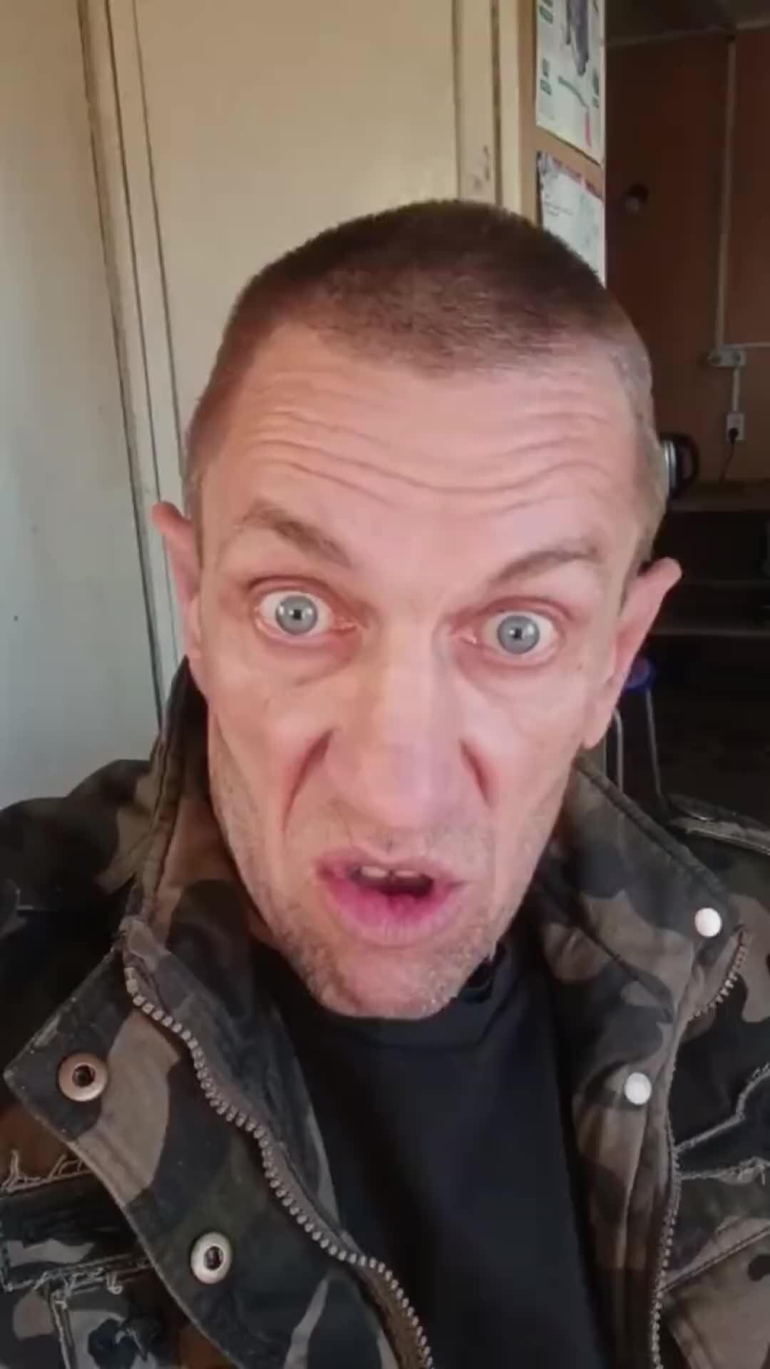 Димон√Курган | 😎 🤙👉щенок | Дзен