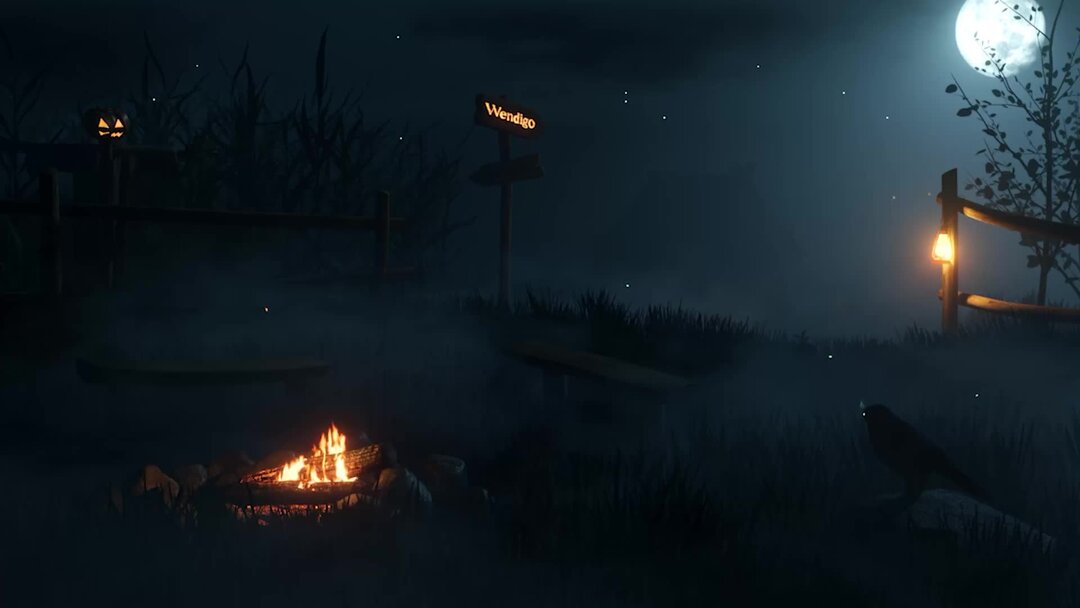 тим бертон дом странных детей мисс перегрин. миссис пилигрим дом странных детей. тим бёртон дом странных детей. дом странных детей мисс перегрин близнецы. дом странных детей мисс перегрин фильм 2016.