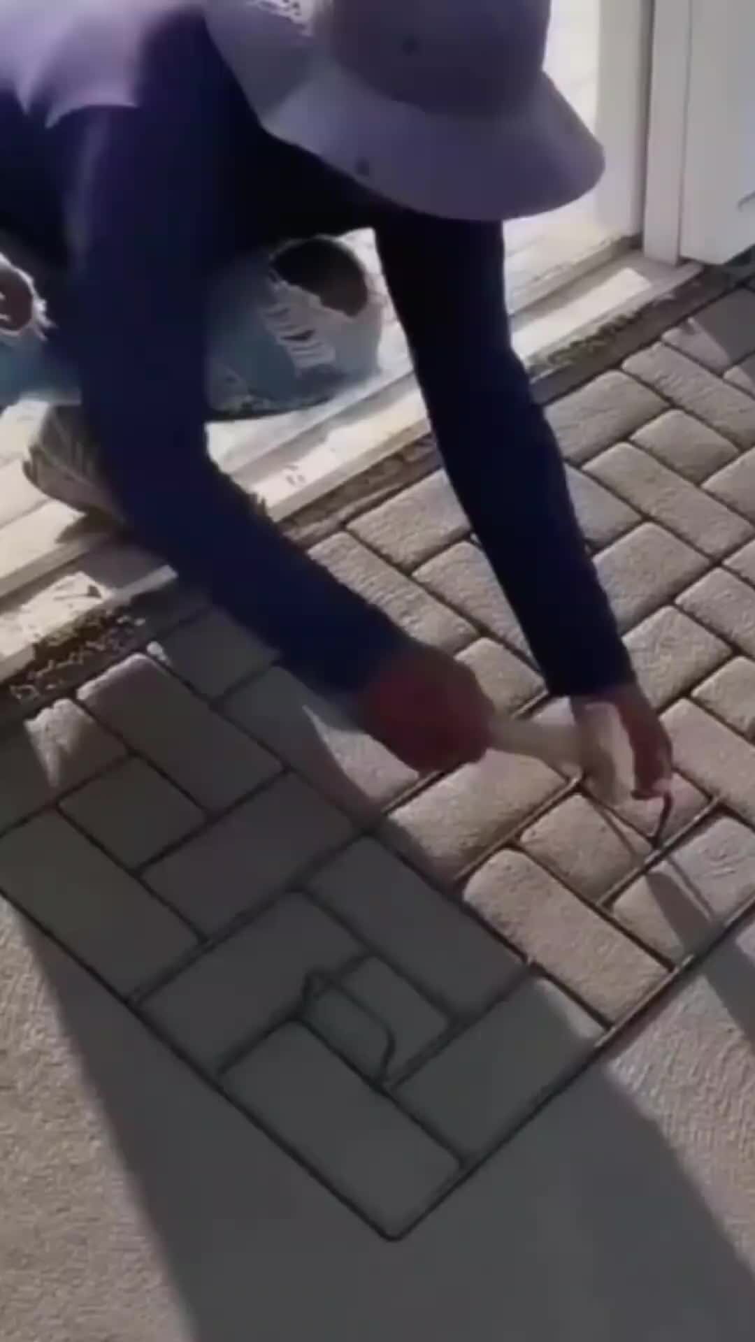 Фанера пропитанная олифой. Покрытие дерева лаком. Пропитка для дерева. Прозрачная отделка древесины. Морилка тиккурила для дерева палитра.