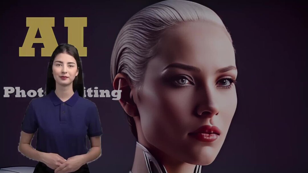 Уведомление о зарядке айфона. Как изменить скорость голосового. Как изменить скорость голосового. Голосовые сообщения в ватсап. Голосовые сообщения в вк изменения.