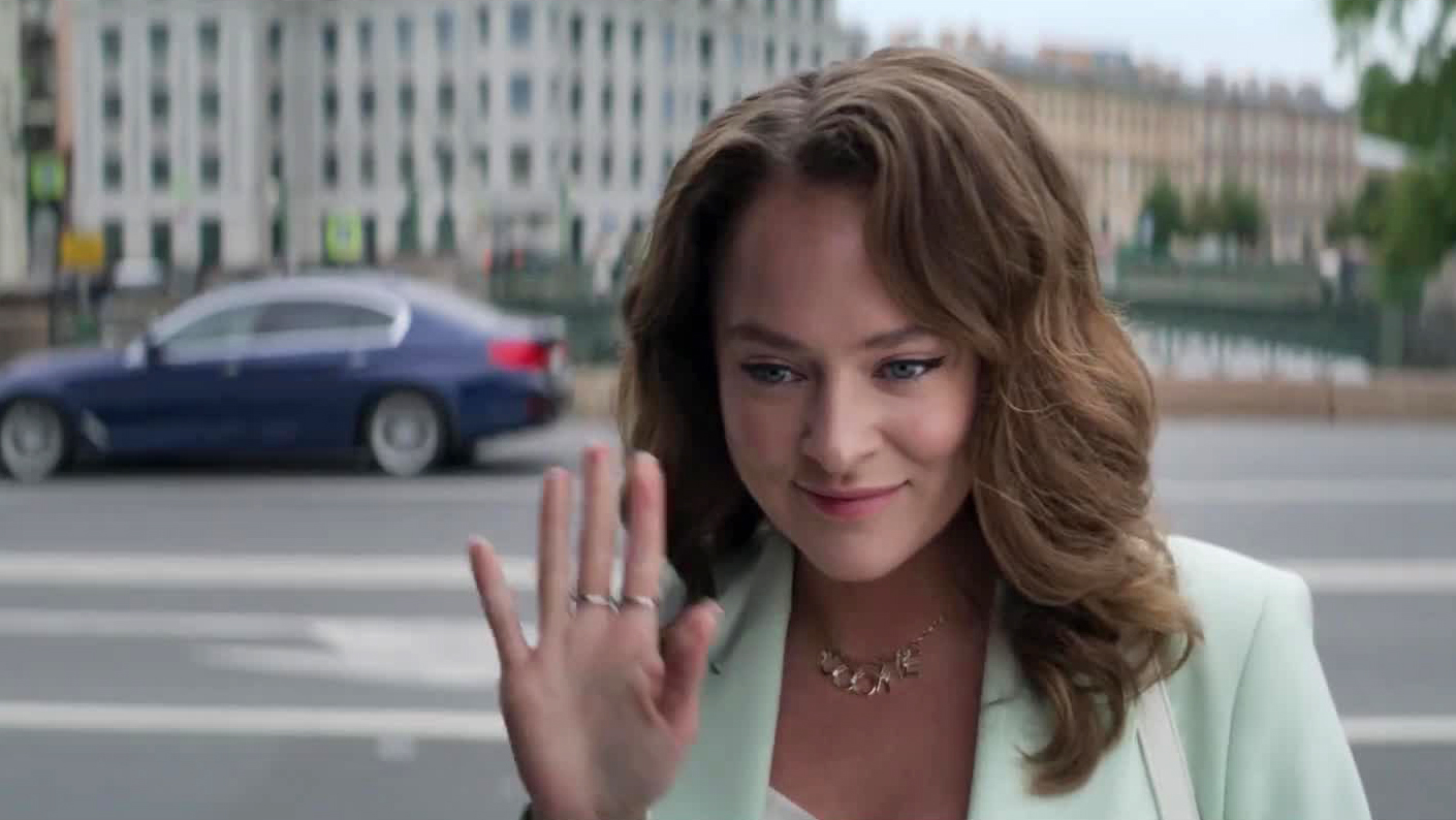 женщина мстит мужчине. хочу отомстить девушке. афоризмы о близости. хочу отомстить девушке. месть на машине.