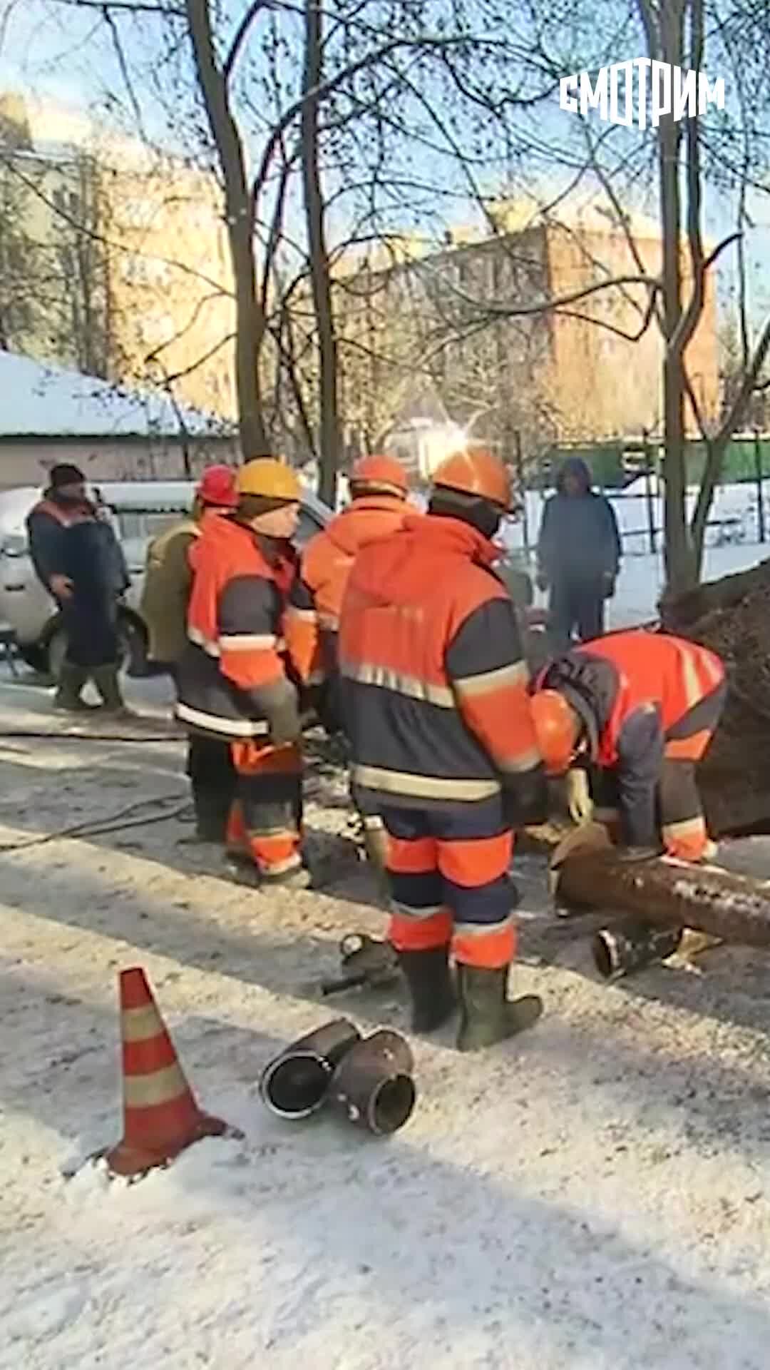 Раненые в белгороде сегодня