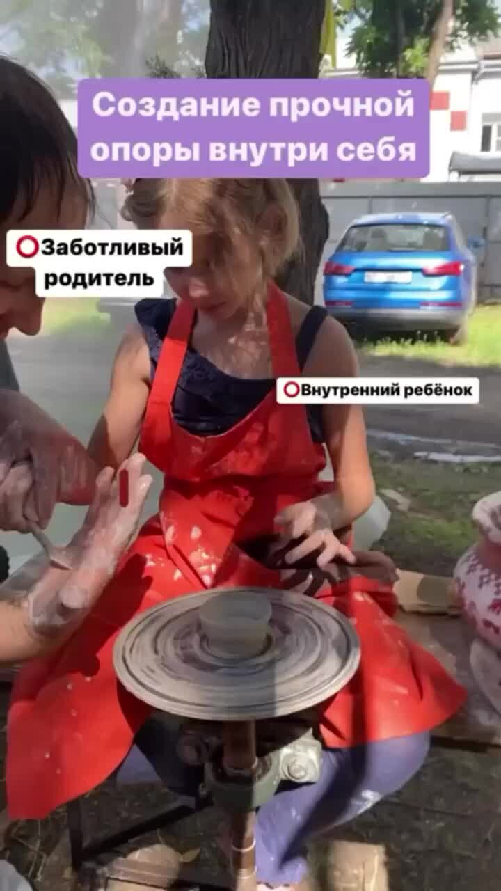 Нет тебя дороже нет тебя милей. Нет тебя дороже нет тебя милей