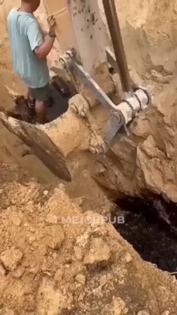 Н носов находчивость. Не играй с ними в прятки. Давай мы с тобой сыграем в прятки. Носов н. Урок игра в прятки для детей.