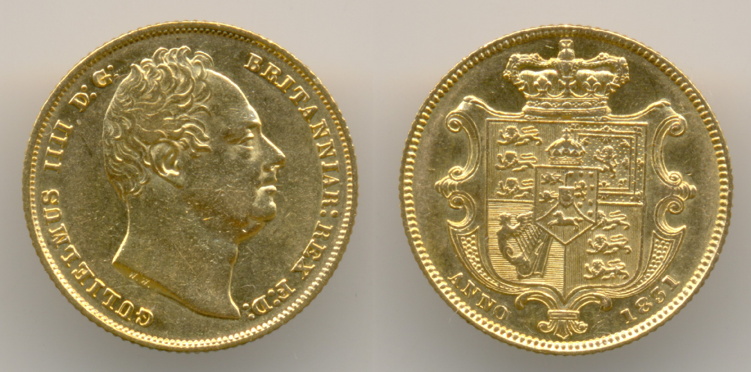 Держава золото монеты цена. 20 Франков 1831 года. Золотая монета Великобритании. Золотая монета 2012 1812. Средневековые золотые монеты номинал 50.