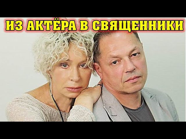 цените друзей. самый важный человек. кем стали ваши друзья. высшее счастье в жизни это уверенность в том что вас любят. и тот кто ничего не хочет удержать владеет всем.