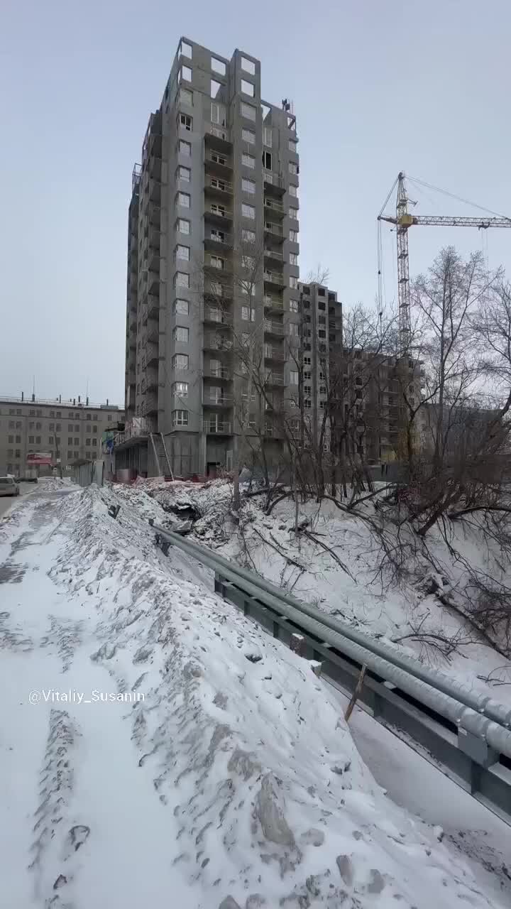 Новости не только PRO НЕДВИЖИМОСТЬ В НОВОСИБИРСКЕ | ЖК Ежевика Объединения  28/1 Калининский район Учительская ПКиО Сосновый бор АО Север Новосибирск  НСК | Дзен