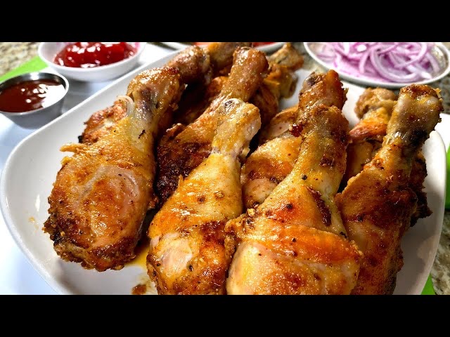 Заправка для курицы рецепты. Сен сой премиум заправка для моркови по корейски 80гр пакет. Самобранка. Sen soy для курицы хе. Маринад для мяса костровок.