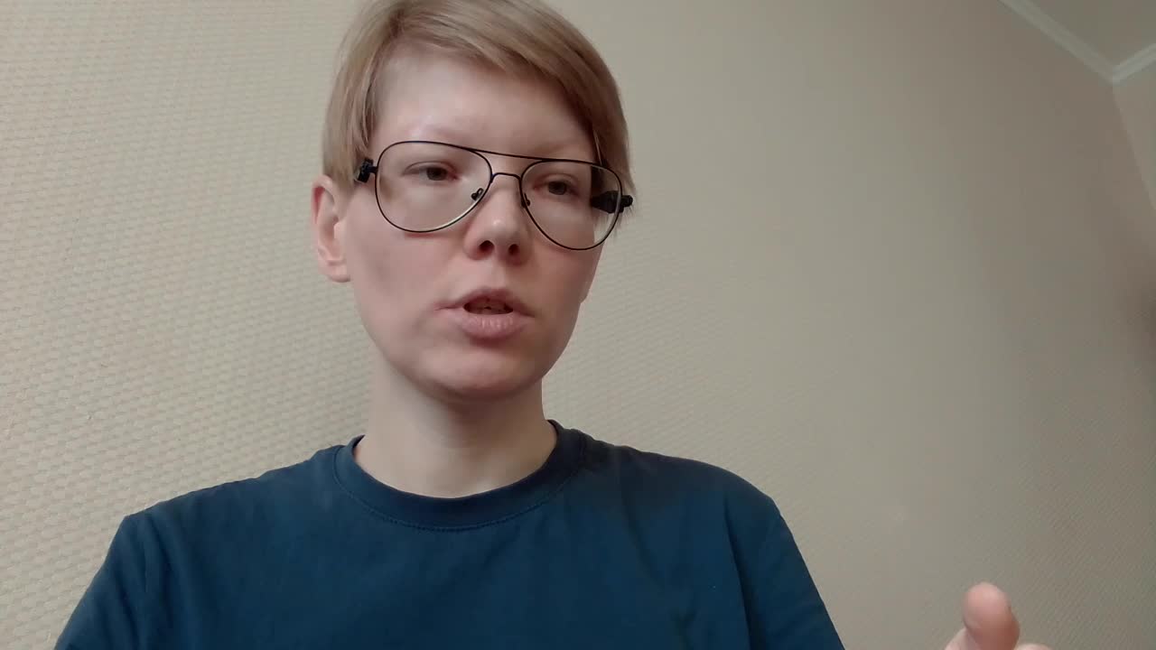 5 измерений культуры. культура определение. специфическая культура. 5 измерений культуры. 5 измерений культуры.