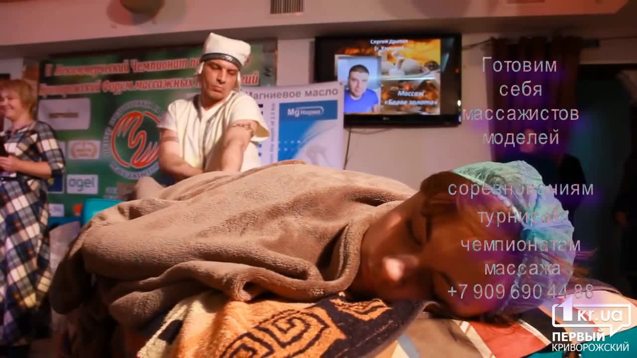 Любэ 3 сутки в пути. Любэ 3 сутки в пути. Текст песни давай за жизнь любэ. Любэ солдат аккорды текст. Любэ 3 сутки в пути.