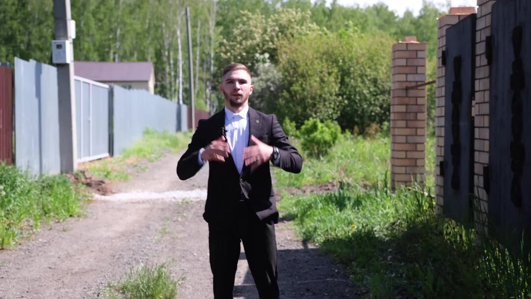 Вышка галич 350 метров. Установка навигатора на скандик 600. Вышка а330 галич. Куда крепить номер на снегоходе. Ратан 600 станица зеленчукская.