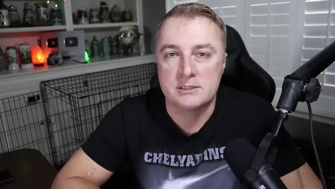 саня из флориды. саша из флориды блоггер. саня во флориде. 2022. 08.