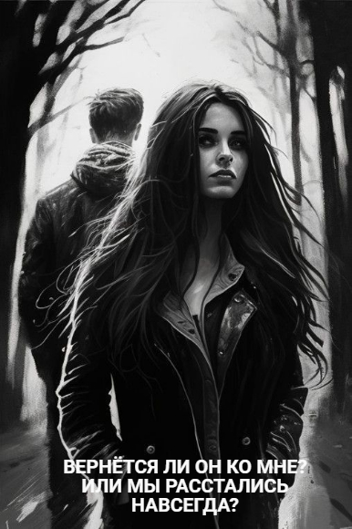 много вопросов мем. отвечаем на вопросы мем. мемы правильный ответ. благодарю за внимание вопросы. надеюсь ответил на ваш вопрос.