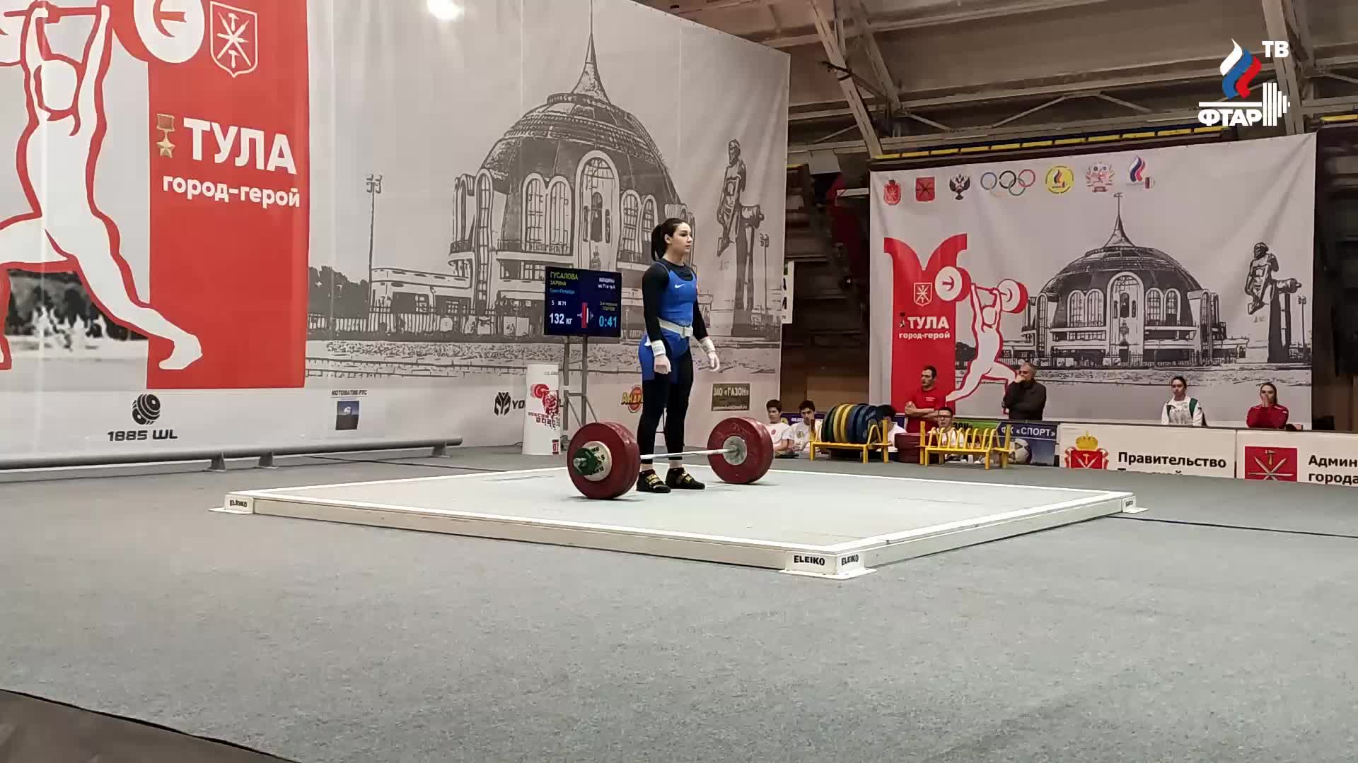 обычная женщина 55 лет. Olga 56 лет. 55 лет женщине. фото простых женщин 60 лет. русские женщины в 62 года.