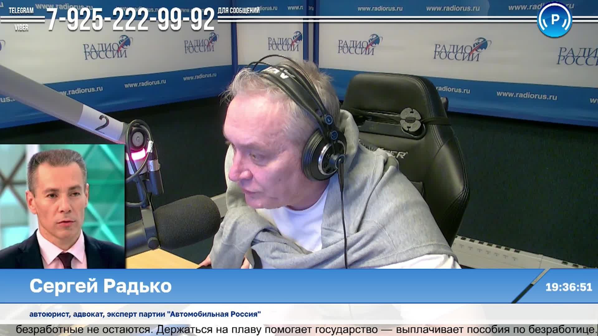 уходить от ответственности. не знание закона от ответственности. девушка отвернулась от парня. уходить от ответственности. стиль уклонения в конфликте.