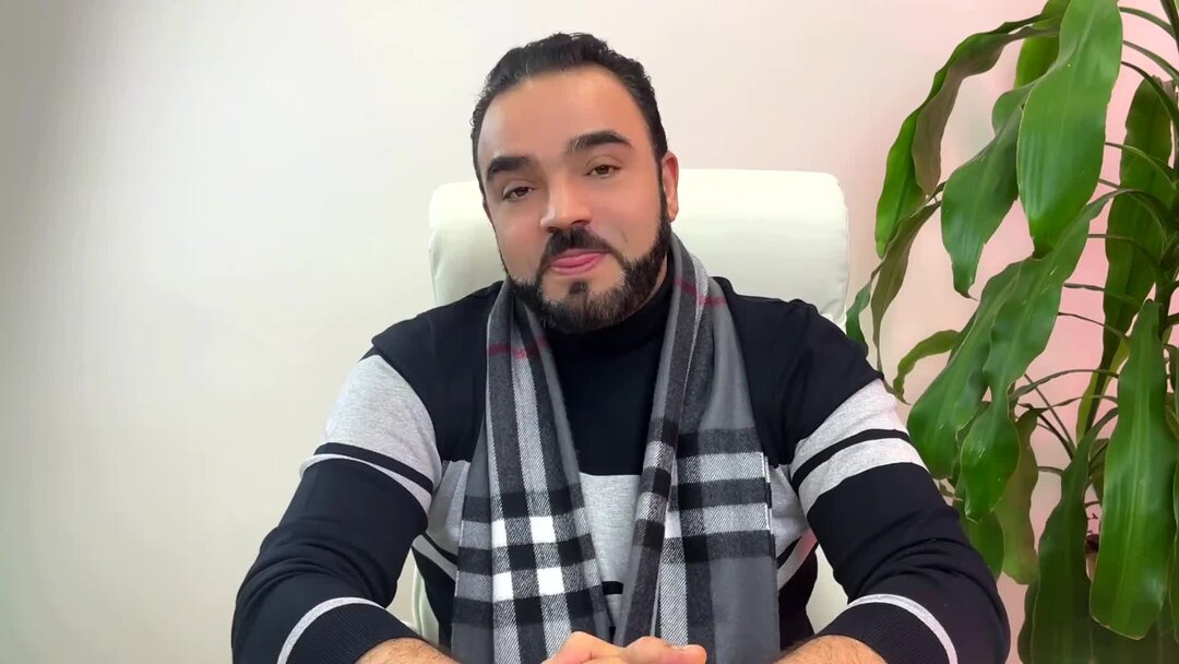 Приложение спортмастер розыгрыш крутых подарков