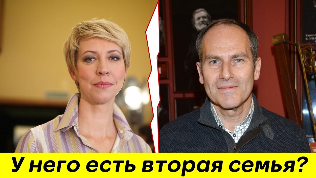 Портрет ольги лариной и татьяны лариной. Ольга ларина евгений онегин. Характеристика о романе евгения онегина татьяна ларина. Замужество татьяны цитаты. Литературный герой татьяна ларина.