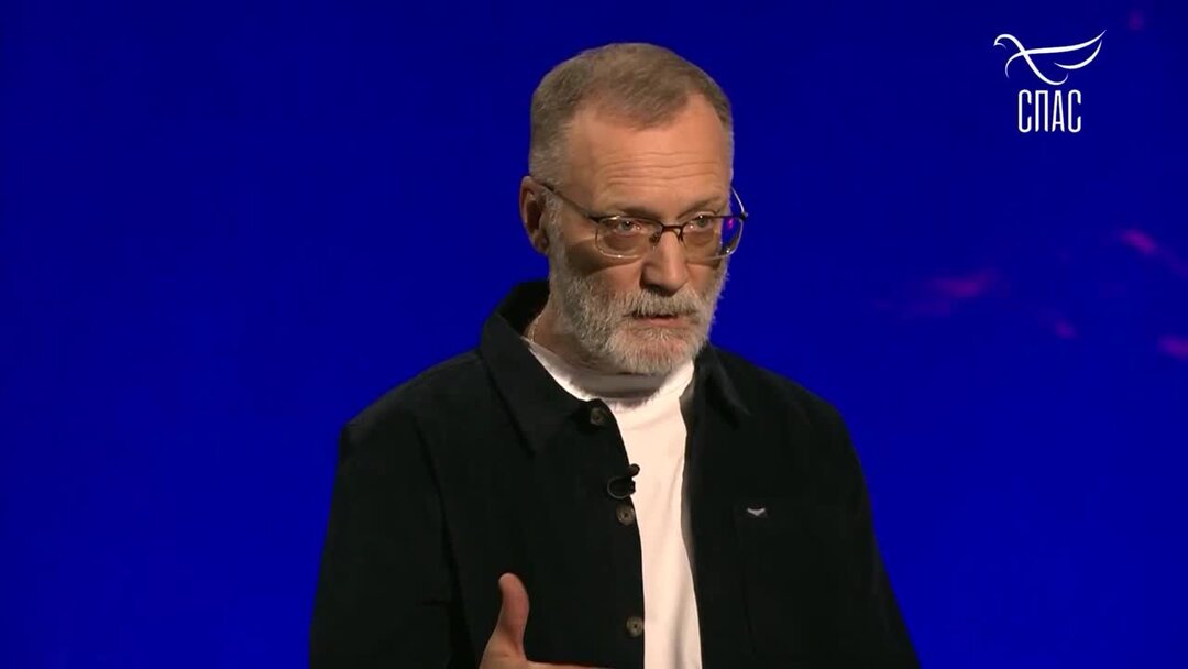 ты кто вообще. вообще получилось. это вообще законно. это законно мем. ну нет мем.