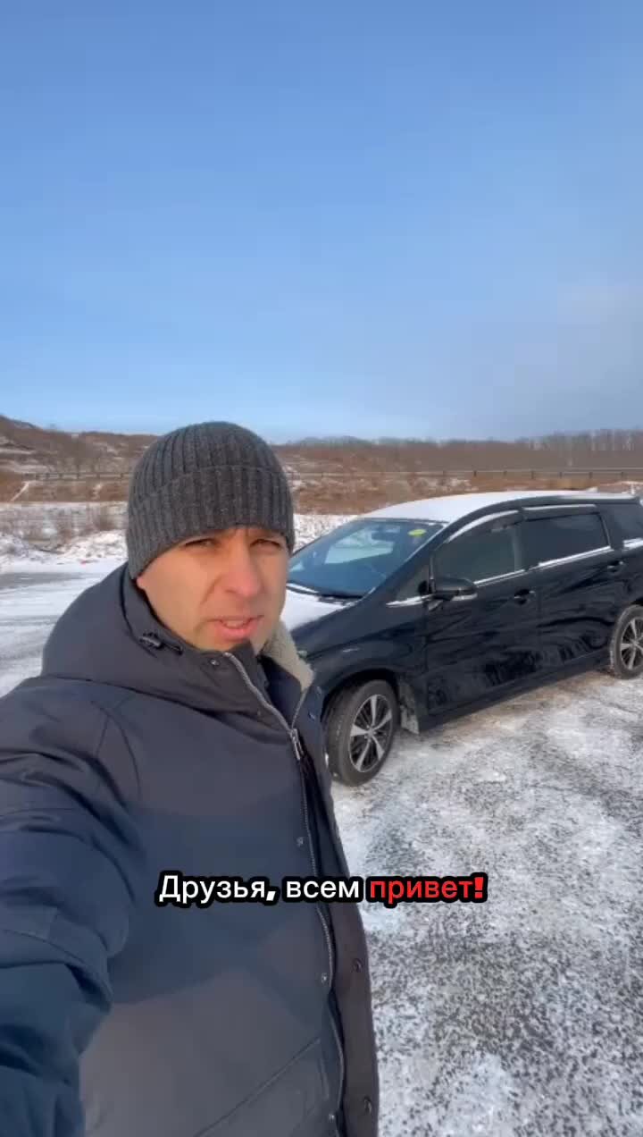 Auto gym. Dzen auto. Dzen auto. Дзен авто. Dzen auto.