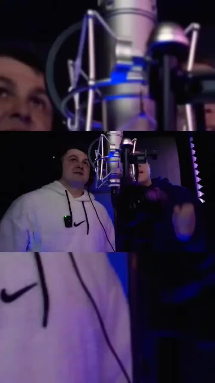 Пушкин "я вас любил". Красивые стихи о любви. Стих она. Она цитаты. Слова любви.