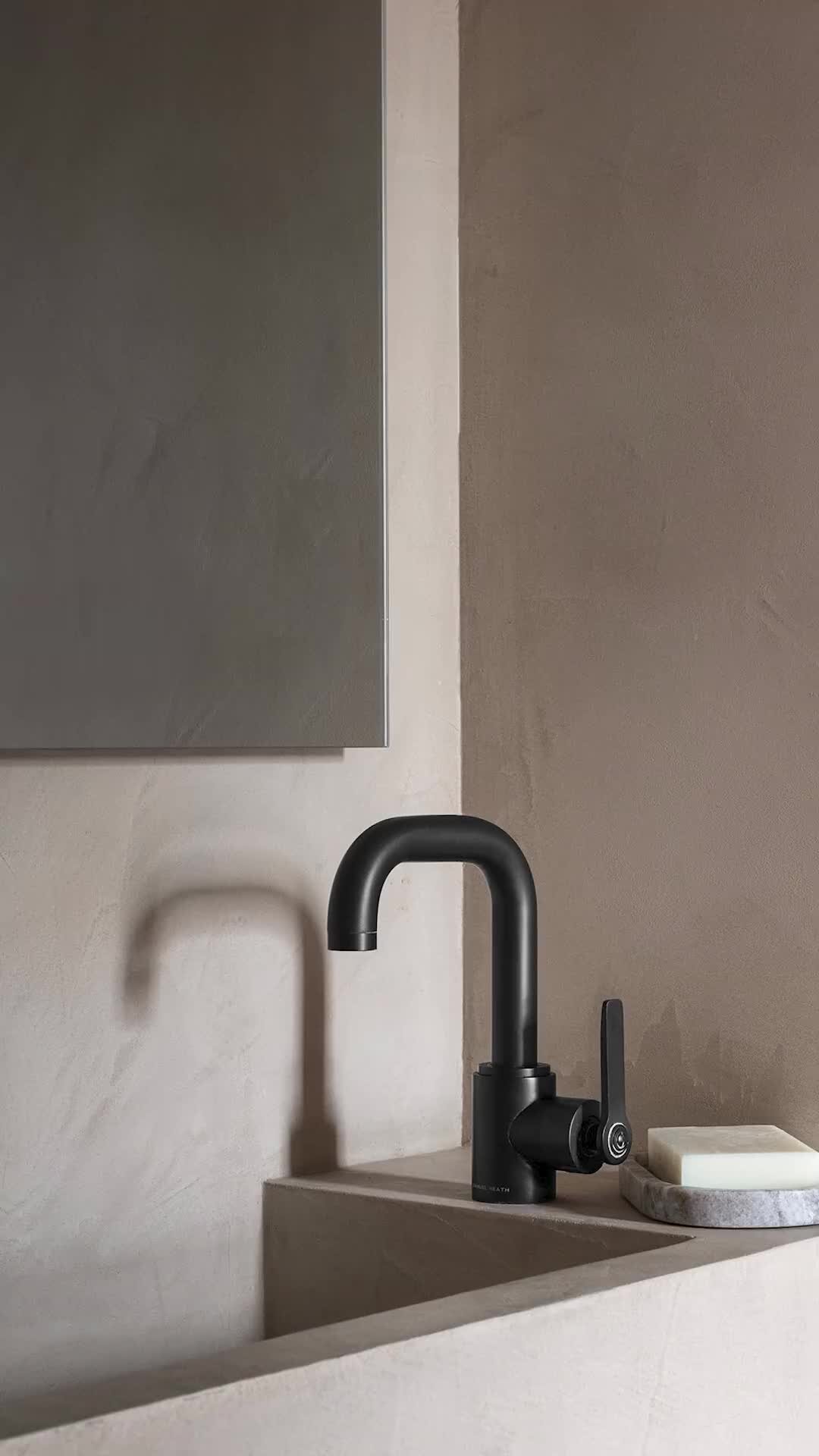 тренды в ремонте 2024. минималистичный интерьер в теплых тонах. тренды в ремонте 2024. модные тенденции в интерьере. стильный интерьер 2023.