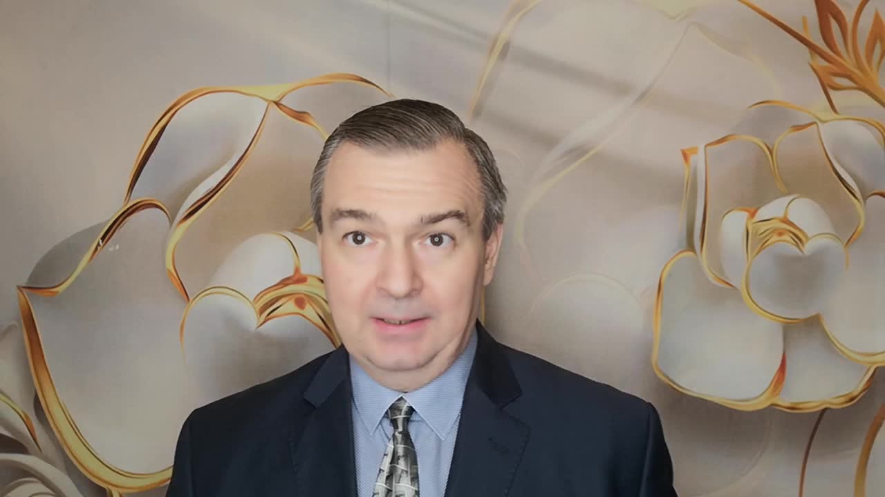 Программа по созданию мастер классов. Мультстудия кружок. Программа по созданию пэчворк схемы. Программа по созданию мастер классов. Программа по созданию мастер классов.