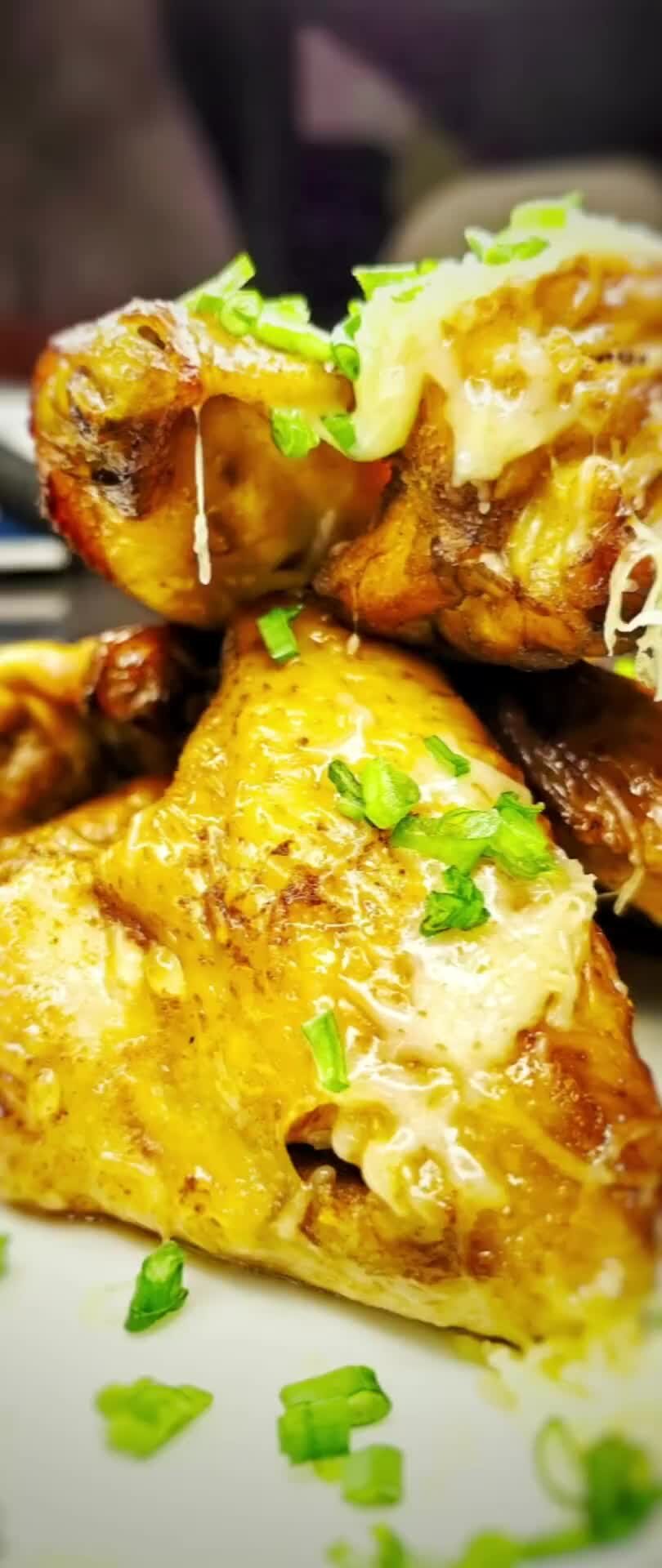 песня сое. мария чайковская. хим медина я луна. Ru. ес соя стихи.