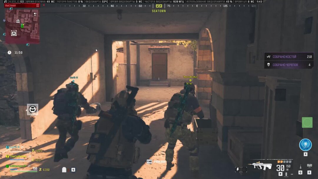 Abb sh201 c16. Автоматический выключатель abb sh203l 3p c40 а. Honor chm-u01 материнская плата. Смартфон huawei lua-l21. Abb sh200l.