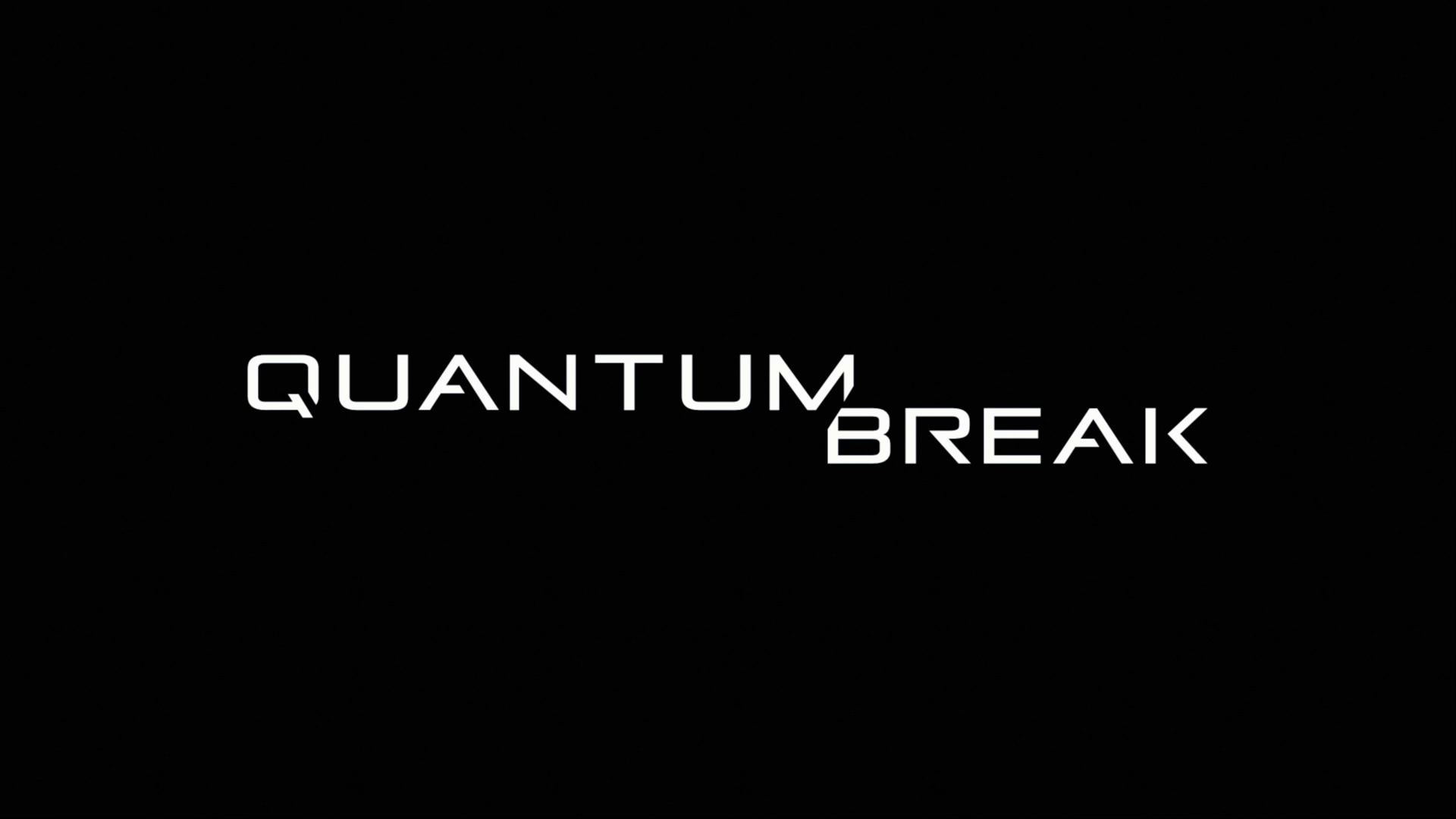 Quantum break on steam фото 113