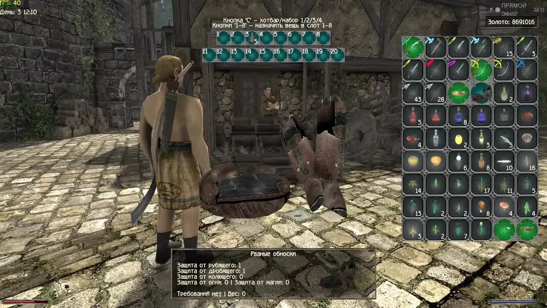 дон кихот в таверне. Gothic 2 new balance. Gothic 2 new balance mod. готика 2 новый баланс. Gothic 2 new balance mod.