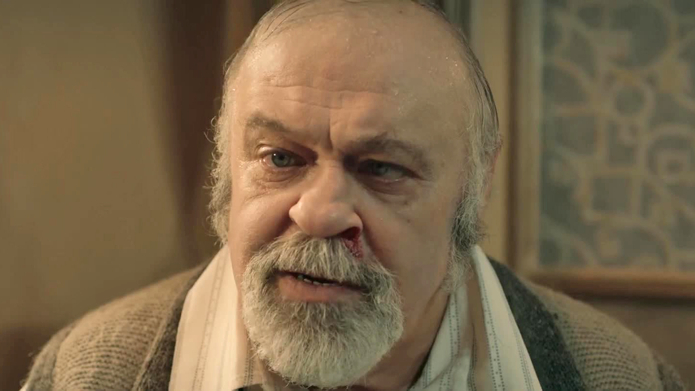 Вызов трейлер 2022. Эмма томпсон фильм 2022. Юлия пересильд в космосе. Вызов трейлер 2022. Фильм про космос 2023.