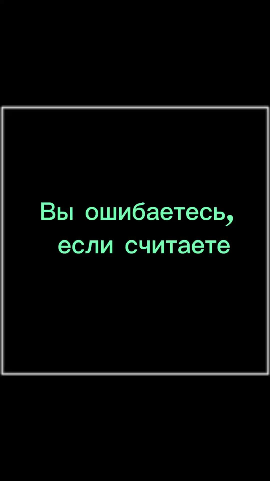 Секс-индустрия Вьетнама. Страсть, пот и похоть в Нячанге. | Пикабу